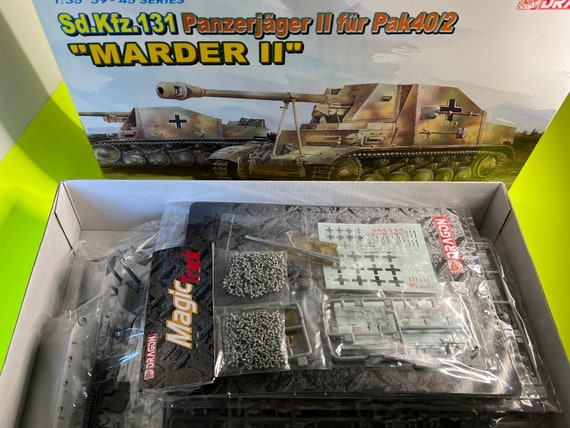 ドラゴンモデルズ1/6LAH PANZERGRENADIERS DRA-75025-2.jpg?v-cache=1729143534