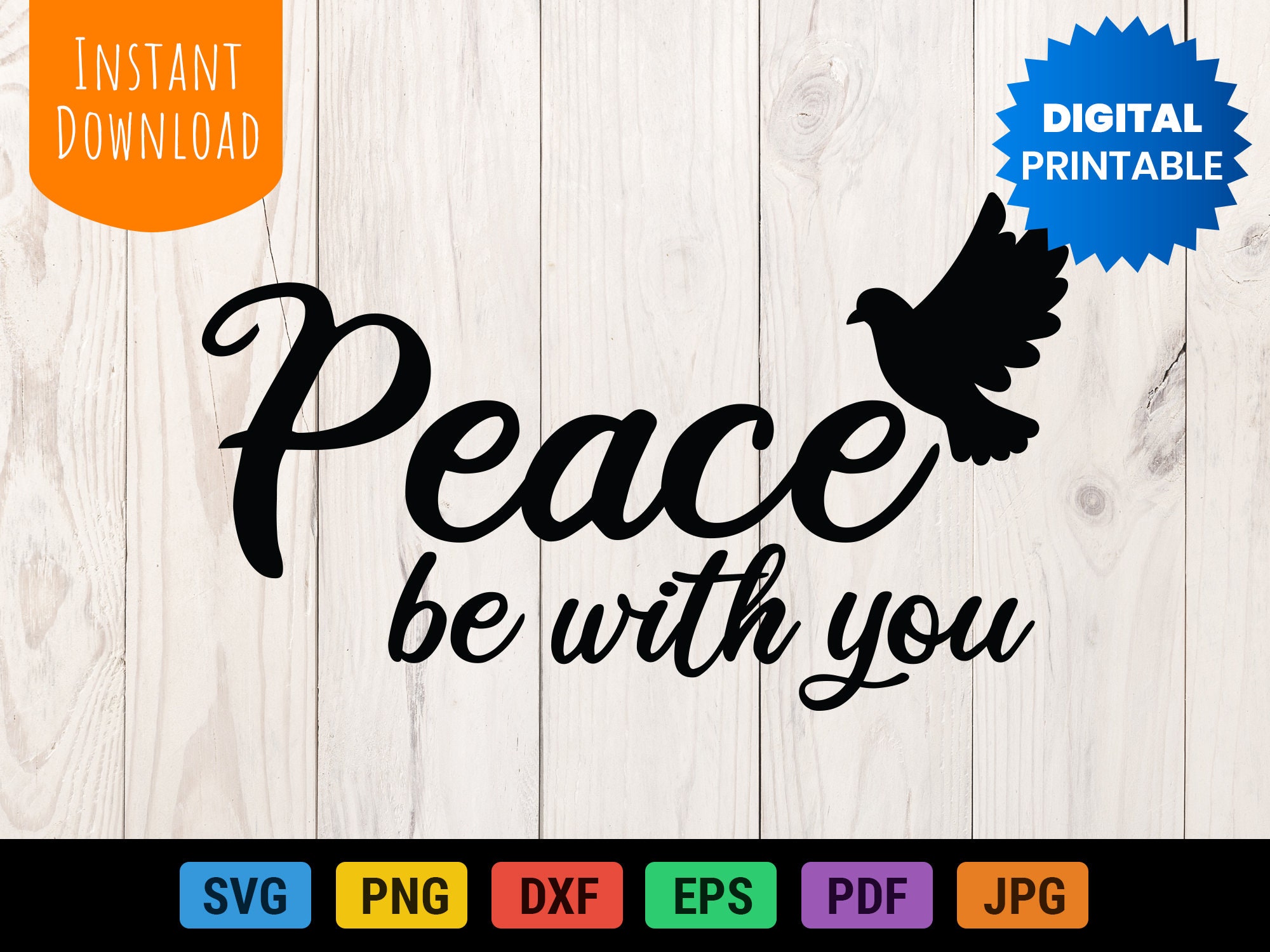 Vrede zij met u Svg Vrede Svg Vredescitaten Christelijk Etsy België Vrede zij met u Svg Vrede Svg Vredescitaten Christelijk Etsy België