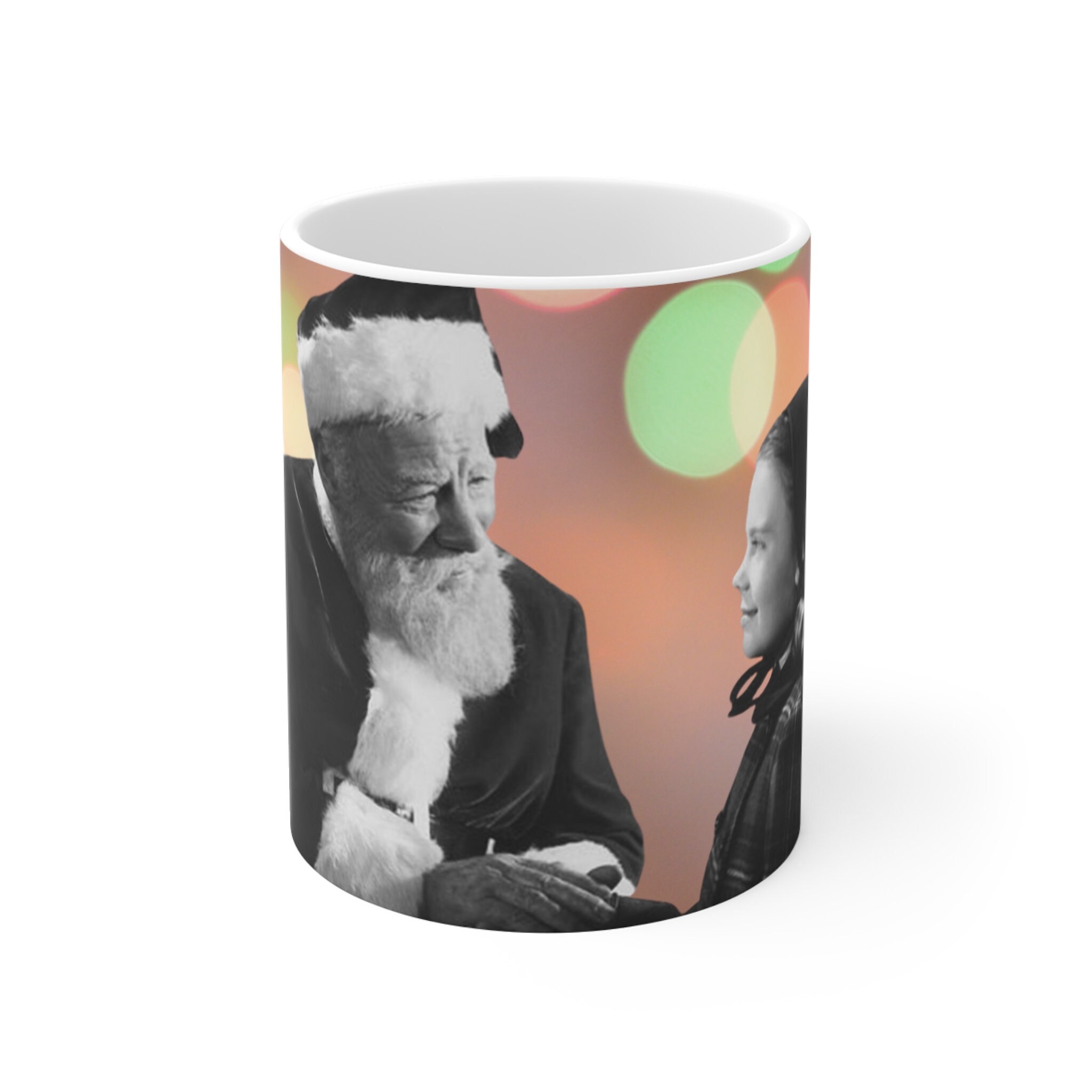 34 Oz Mugs - Etsy