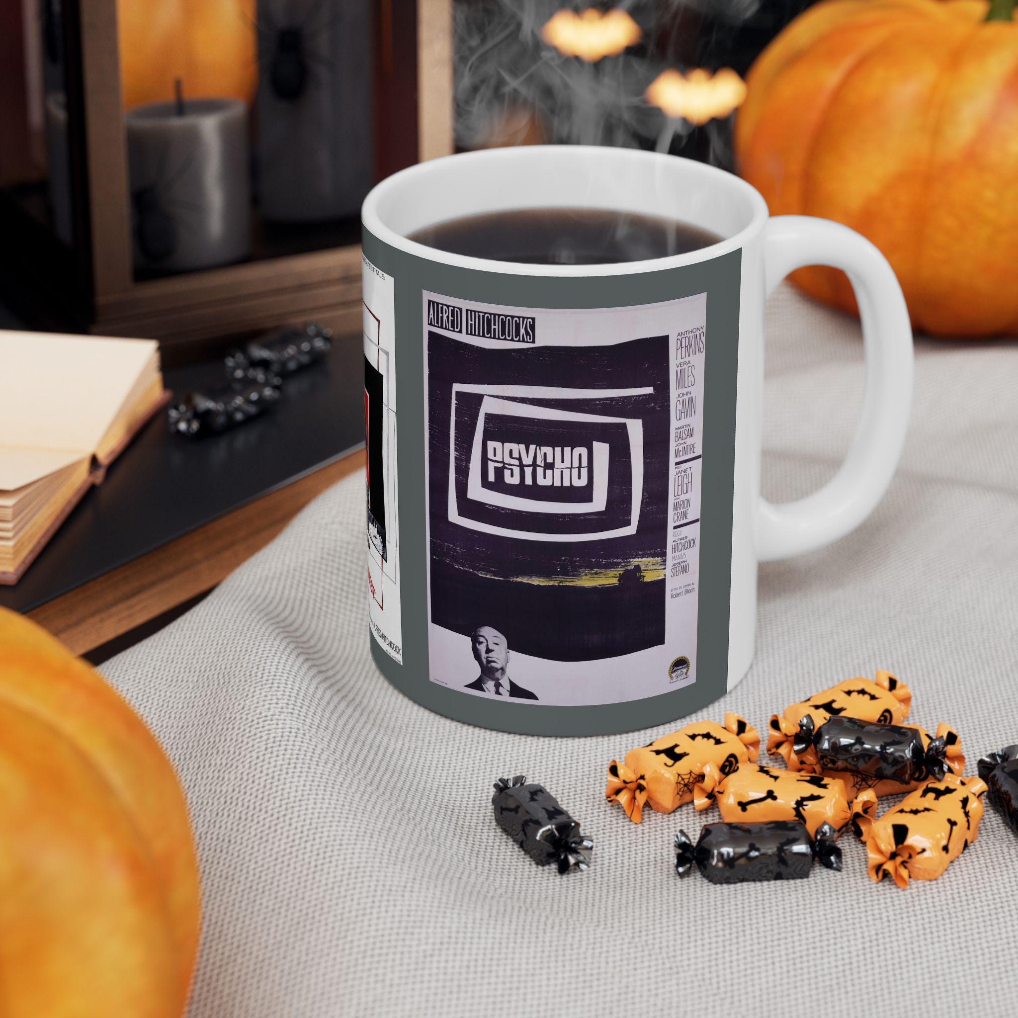 ceramic coffee travel cup 12 oz. Ceramic Stoneware Tumbler