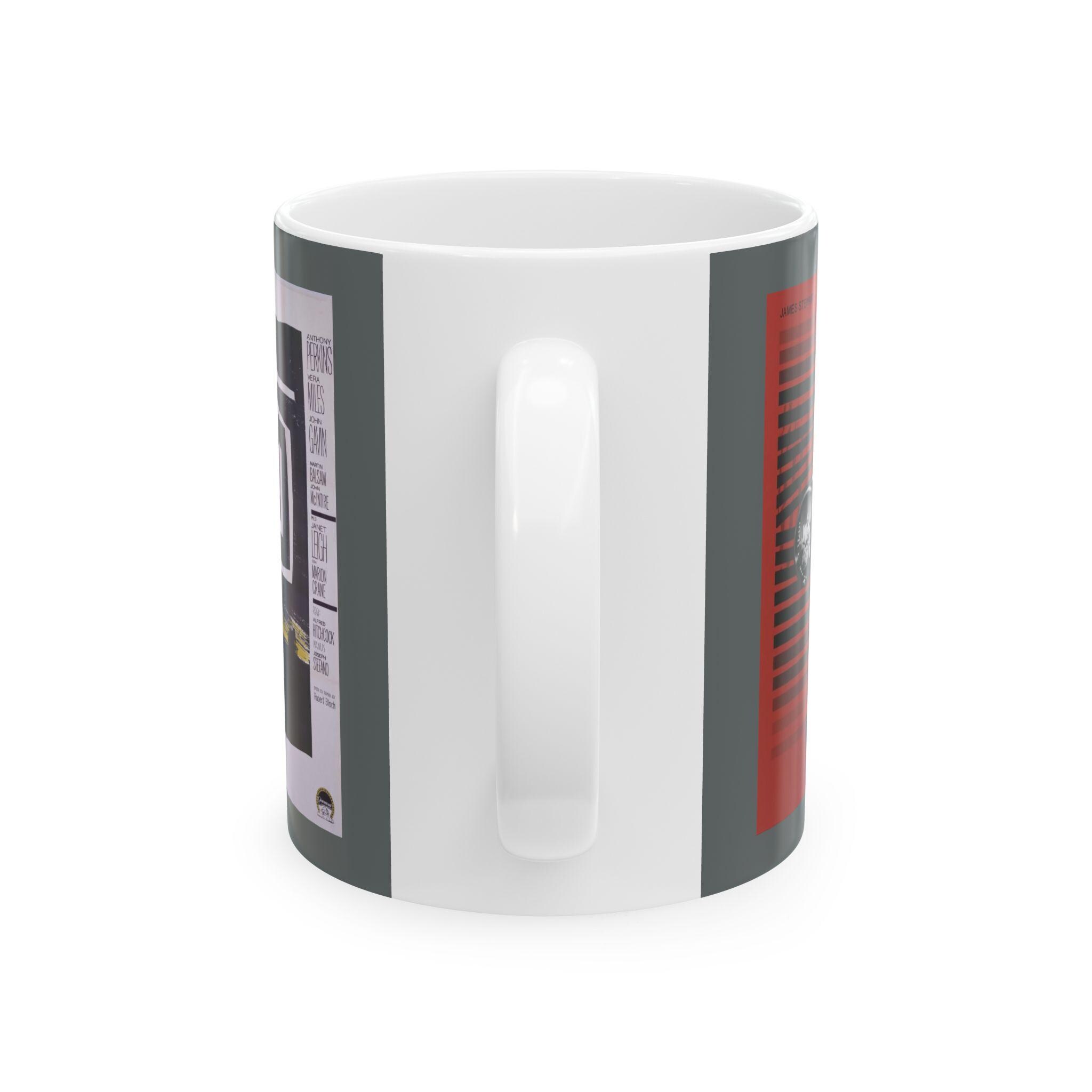 12 oz stainless steel coffee mug RTIC 12 oz Essential Coffee Mug – Diamondback Branding main image 1