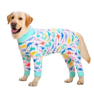 Pitbull hotsell pajamas etsy