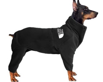 dog coats for sale