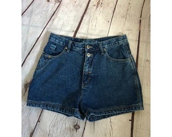 No Excuses Denim | Etsy Ireland