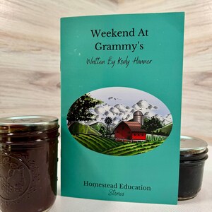 Weekend At Grammys