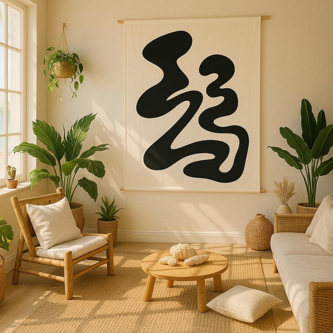 A closer look at Luxury Eco Friendly Wall Hanging Ideas
