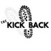 The Kick Back