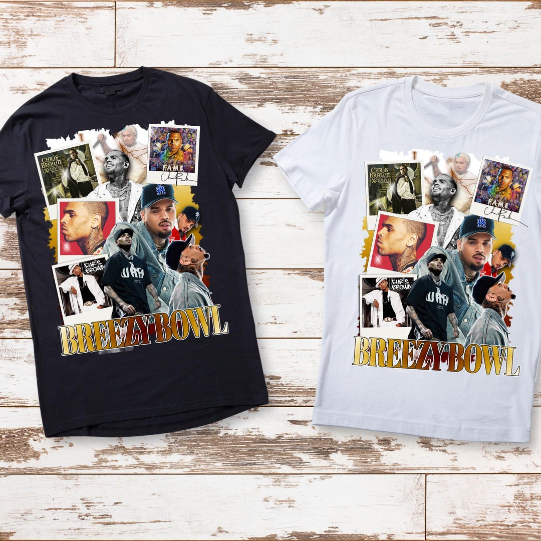 ブシロード サイン入りTシャツ To all Bushiroad fans ブシロード サイン入りTシャツ To all Bushiroad fans