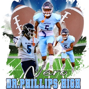 Personalized Football shirt| SENIOR Night, Custom shirt, Football shirt,Class OF 2025, Senior 2025, Senior Football shirt