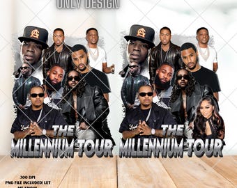 GRADUATION SENIOr 2024 Photoshop background TEMPLATE , photoshop template ONLY, class of 2024, Instant download only-Editable