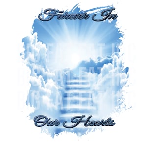 Heaven, memorial grunge Background, Memorial grunge| PNG ONLY Background stroke-instant download
