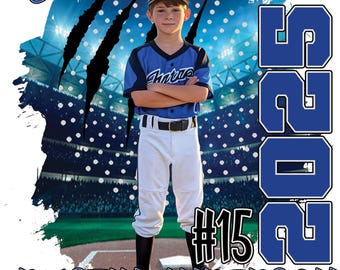 GRADUATION SENIOr 2024 Photoshop background TEMPLATE , photoshop template ONLY, class of 2024, Instant download only-Editable