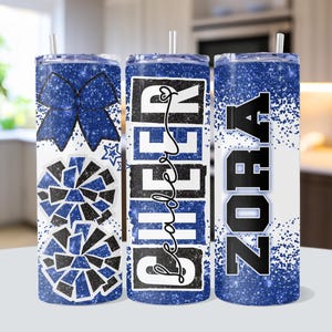 Starbucks Stanley Cup 2024 - Etsy Canada