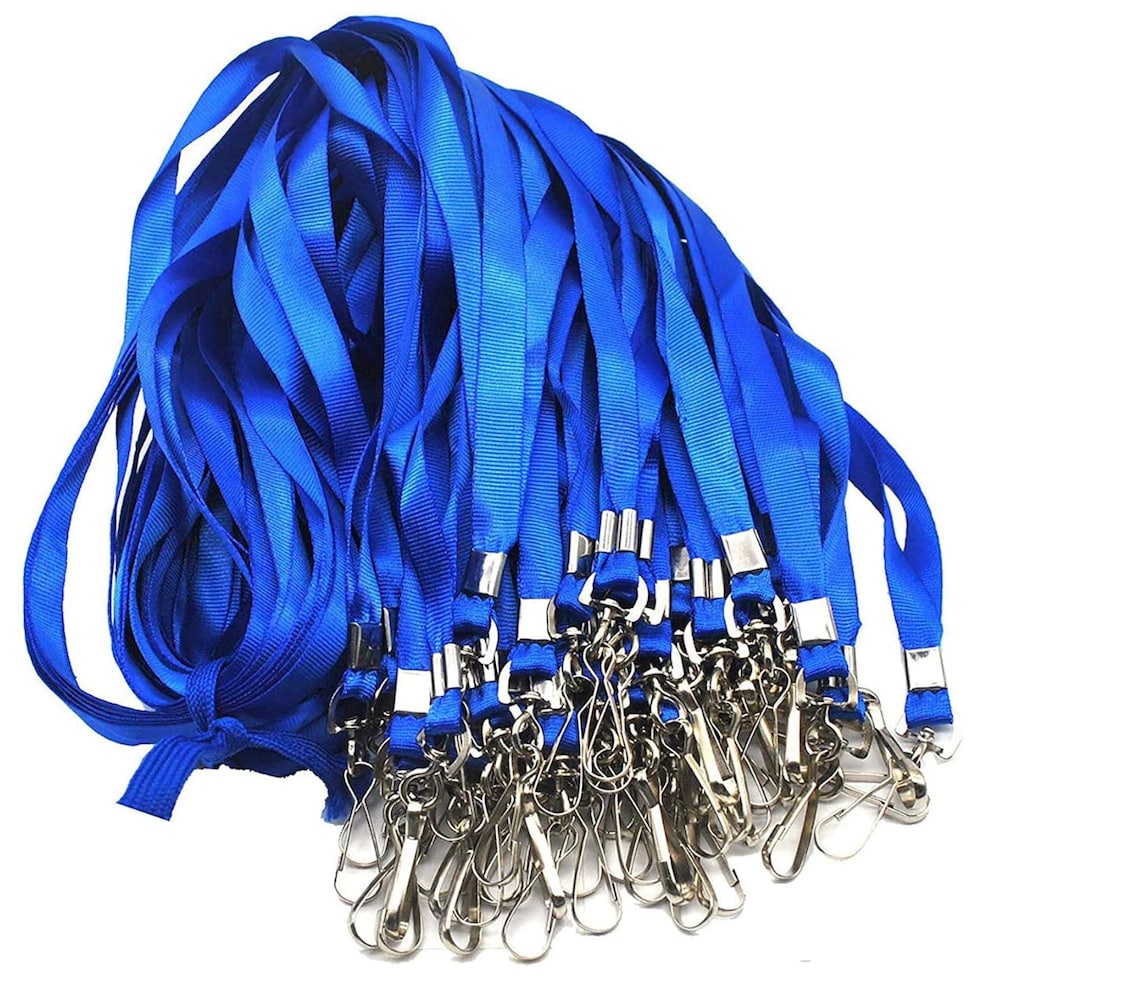 Custom Designed GRADUATION 2025 Lanyard-lanyard Included, Keepsake ...