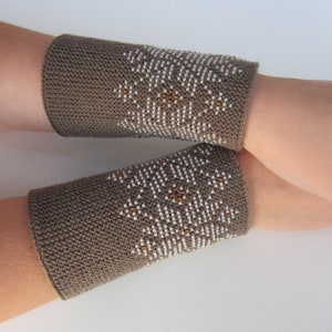 Riesines - Etsy 日本