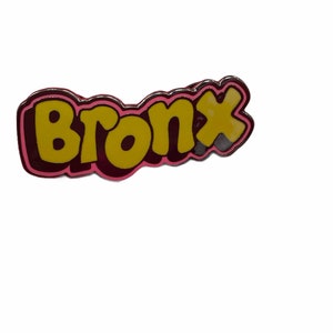Bronx