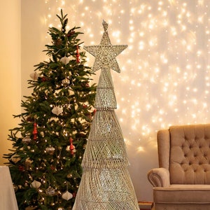 handmade wicker christmas pendant lighting ecofriendly wicker lampshade natural rustic rattan chandalier wicker christmas pendant lamp shade