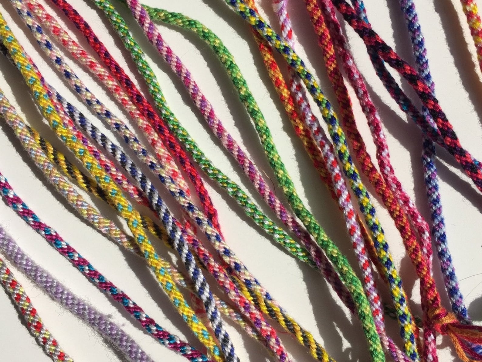 Types Of Bracelets - A Guide To 18 Different Types - Time & Treasures