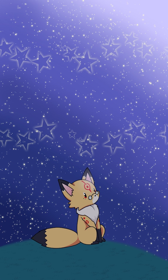 Kitsune Fox Phone Wallpaper Wallpaper Phone Background Etsy Uk Kitsune Fox Phone Wallpaper Wallpaper Phone Background Etsy Uk