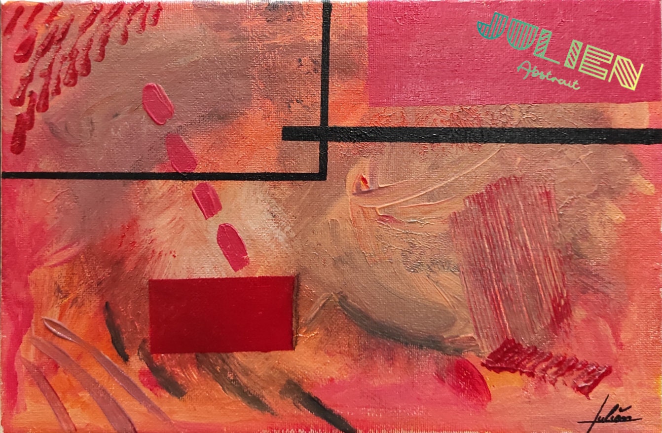 Inspiration Vagabonde