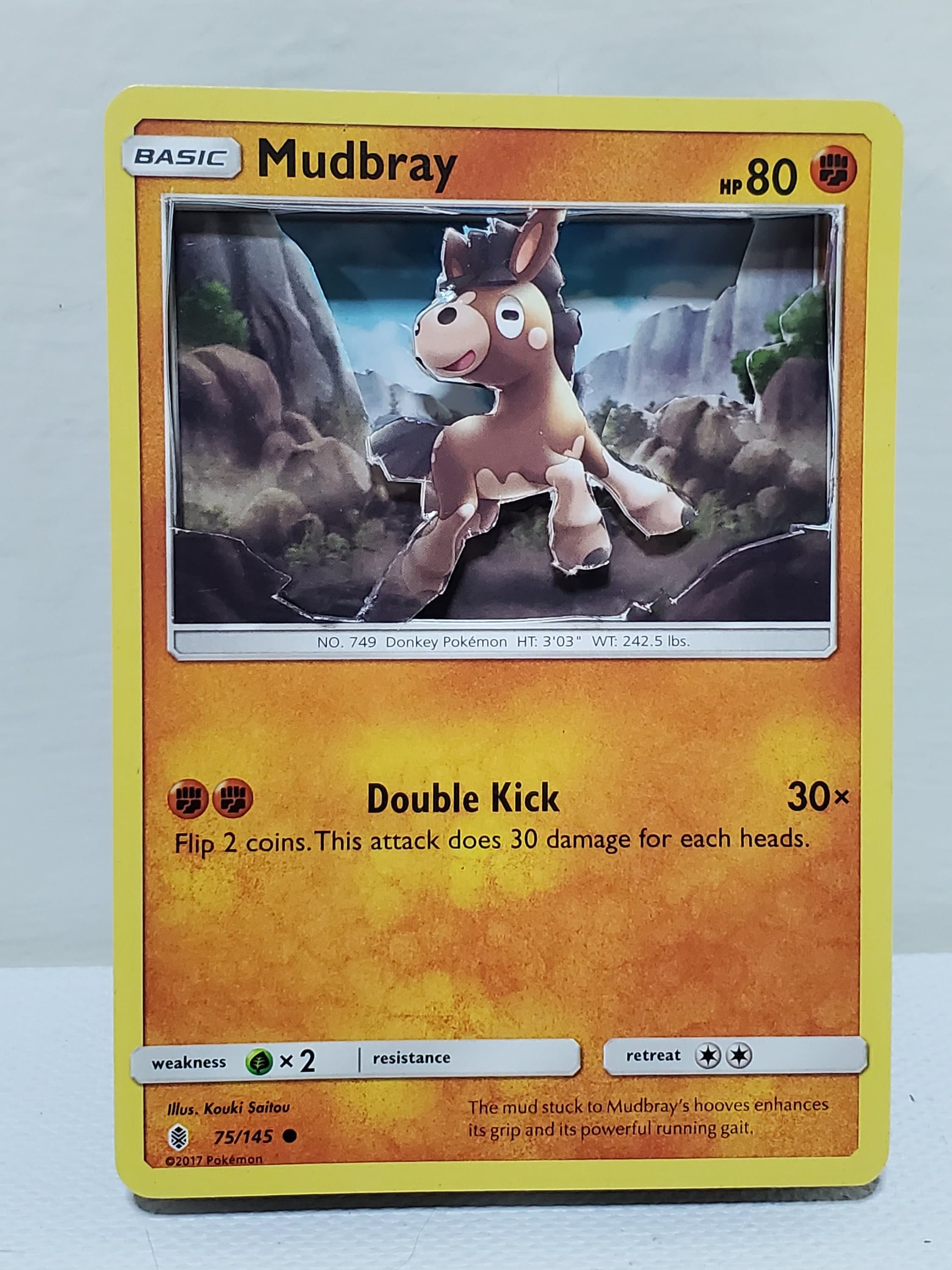 pokemon booster box evolving skies Pokémon TCG: Evolving Skies Booster Pack: 3 Pack main image 0