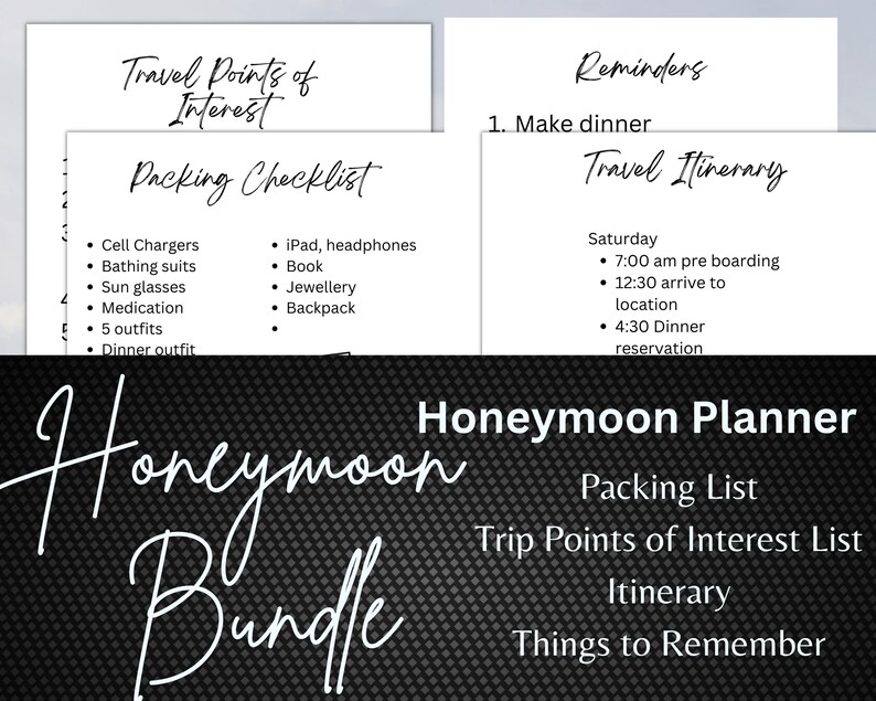 Rustic Wedding Day Planner Template Editable Day Of Etsy rustic-wedding-day-planner-template-editable-day-of-etsy