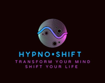 The Rebirth Hypnosis Nano-dose: A 7 minute Quantum Reset (No Music)
