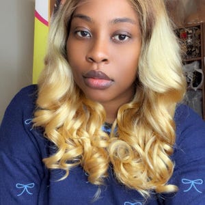 Hd Transparent Front Wig Curly Deep Wave Lace Frontal Human Hair Wigs Brazilian Loose Water Wave Lace Closure Wig