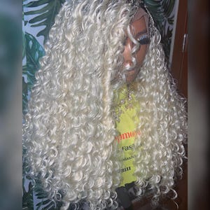 Knotless braid wig for black women gift for women full lace front wig cornrow wigs dreadlock faux loc wig twist box braid ghana weave afro
