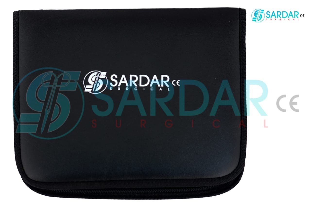 Practica Sutura Con Almohadilla De Silicona Con Varias Heridas Para  Practicar,suture Practice Kit With Silicone Wound Pad for Students 34pec 