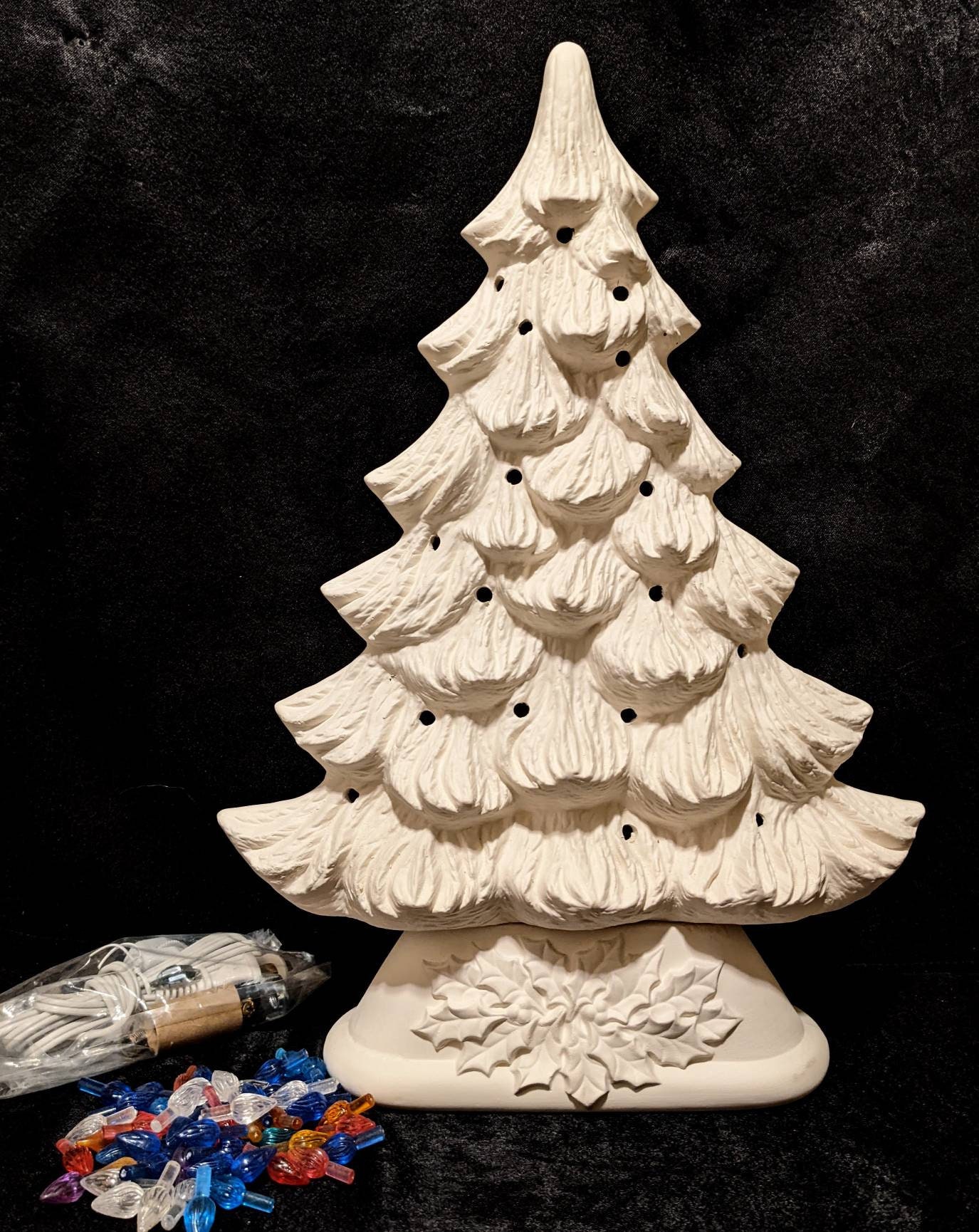 Ceramic Bisque You Paint, Christmas Nativity ornaments, Christmas ornaments,  Decorations, Vintage, tree ornaments, ready to paint — TS Originals,  Quality Ceramics