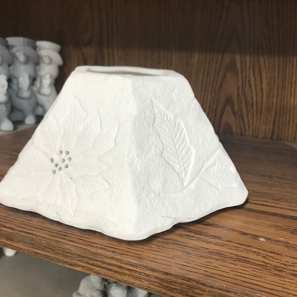 Jar Candle Topper Etsy