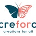 Owner of <a href='https://www.etsy.com/shop/Crefora?ref=l2-about-shopname&from_page=listing' class='wt-text-link'>Crefora</a>