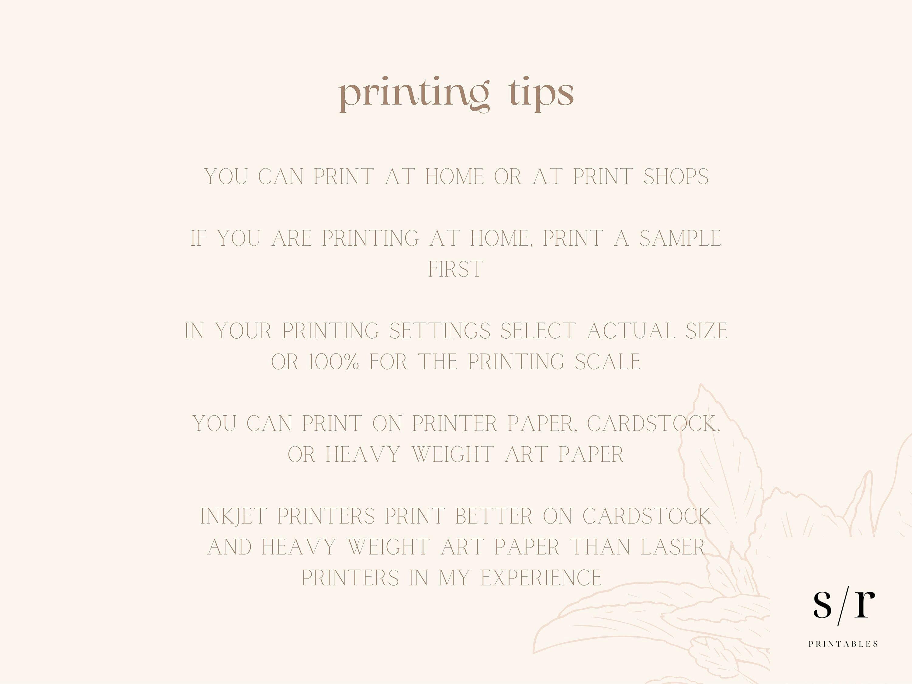 Pass the Prize Poem Game, Printable Baby Shower Games, Minimalist, DIY ... Pass the Prize Poem Game, Printable Baby Shower Games, Minimalist, DIY ...