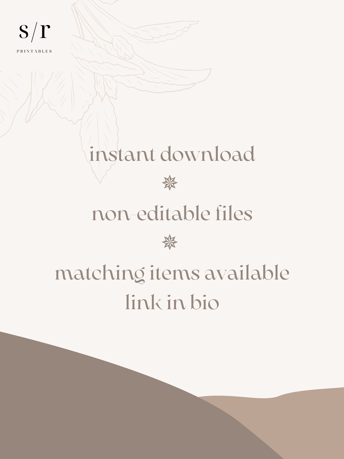 Pass the Prize Poem Game, Printable Baby Shower Games, Minimalist, DIY ...