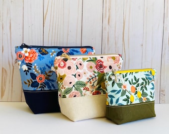 現在、この商品の在庫はありません - Etsy 現在、この商品の在庫はありません - Etsy