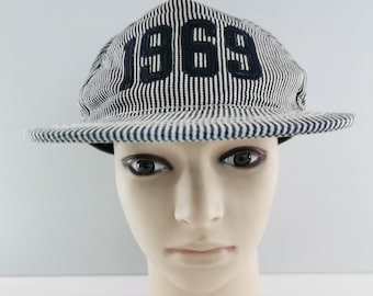 GAP Mütze GAP 1969 Hickory Mütze Cap