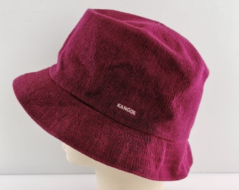 Vintage Kangol Hat - Etsy Israel