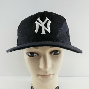 New york yankees cap new arrivals nz