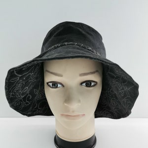 Valentino Christy - Etsy Valentino Christy - Etsy
