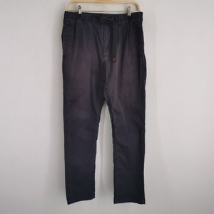 Gramicci Pants Vintage Size M Gramicci Trouser Pants Size 32