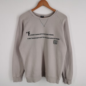 Ppfm Longsleeve - Etsy