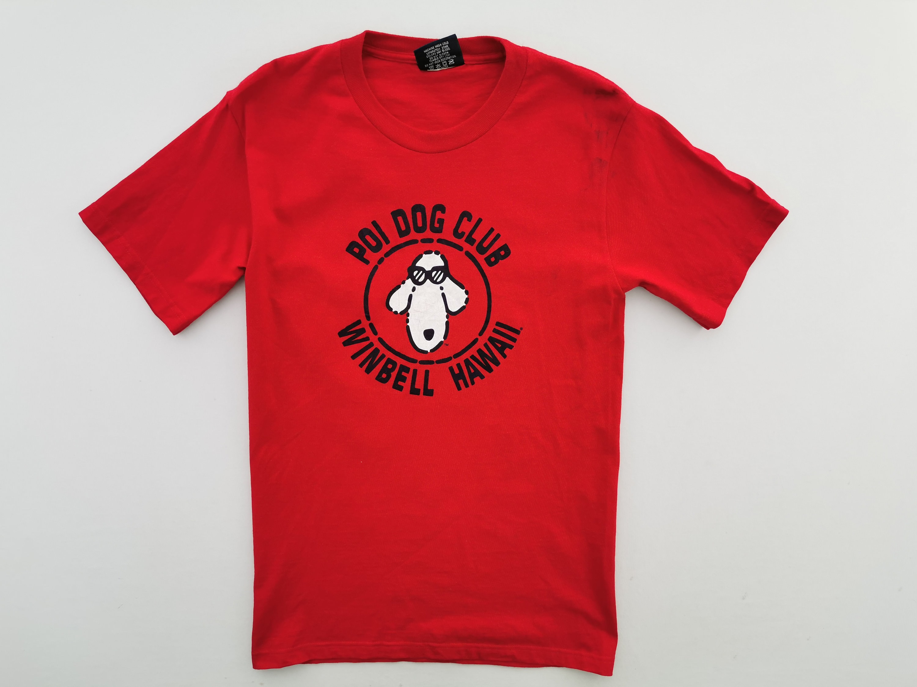 Poi dog club - Etsy 日本