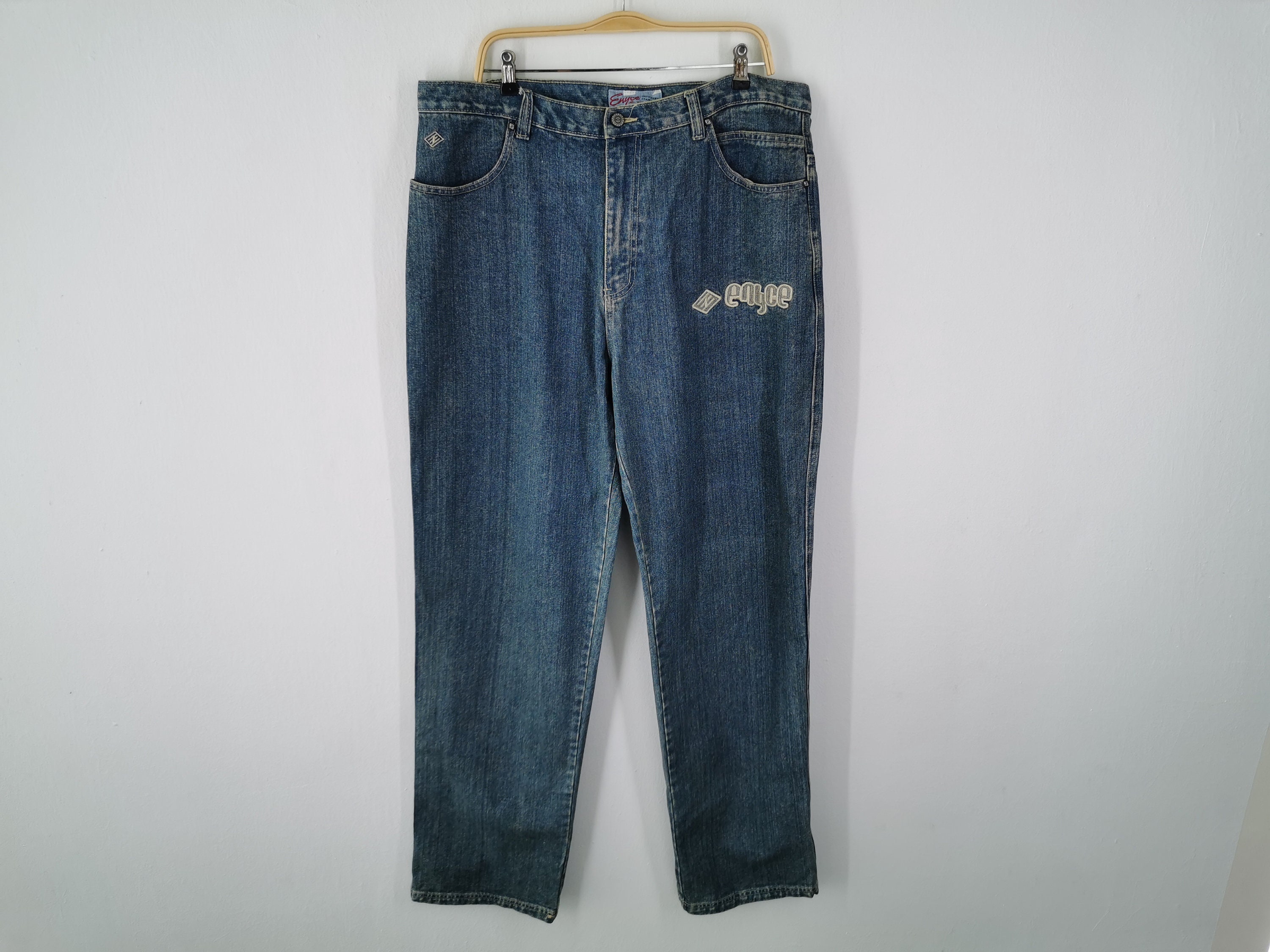 Enyce clothing - Etsy 日本