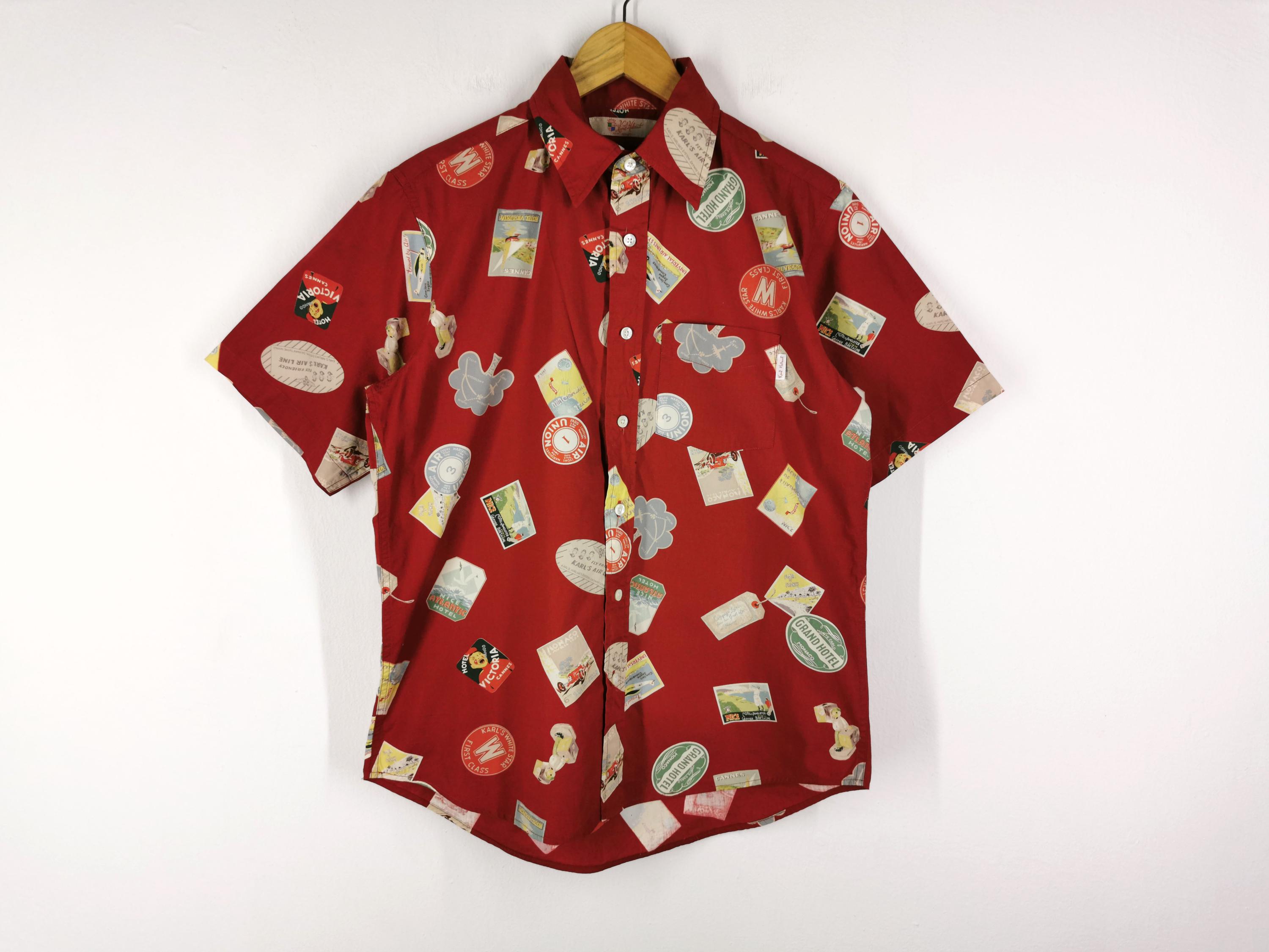 Karl Helmut - Etsy