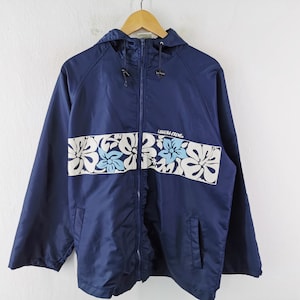 Lahaina crews - Etsy 日本