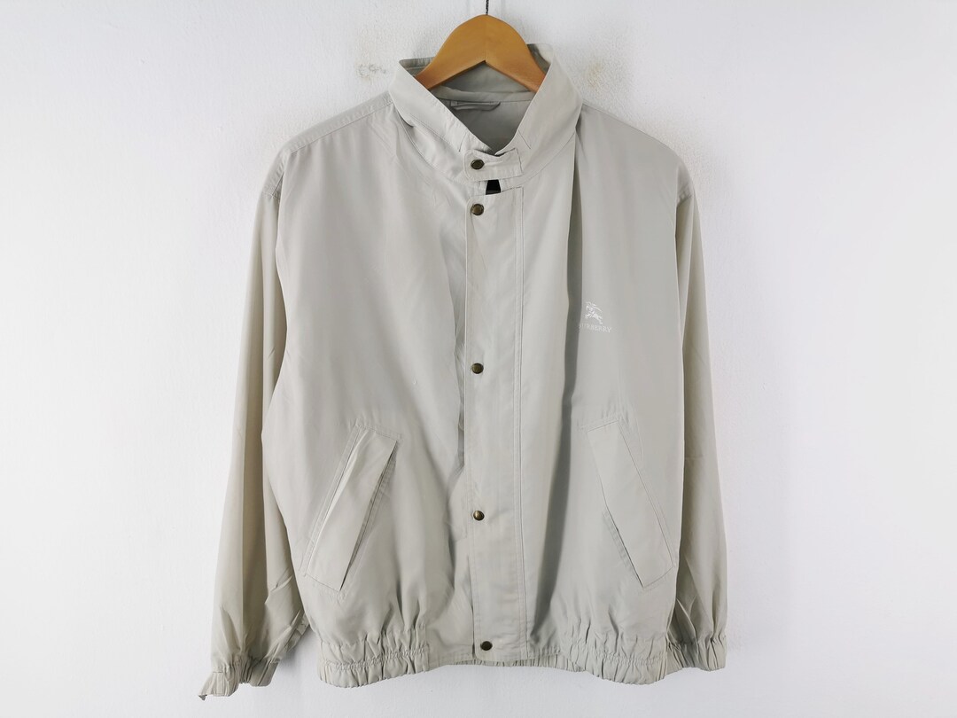 Burberry sport wear golf ベージュ Burberry sport wear golf ベージュ