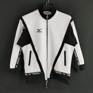 Japan Mizuno Jacket - Etsy