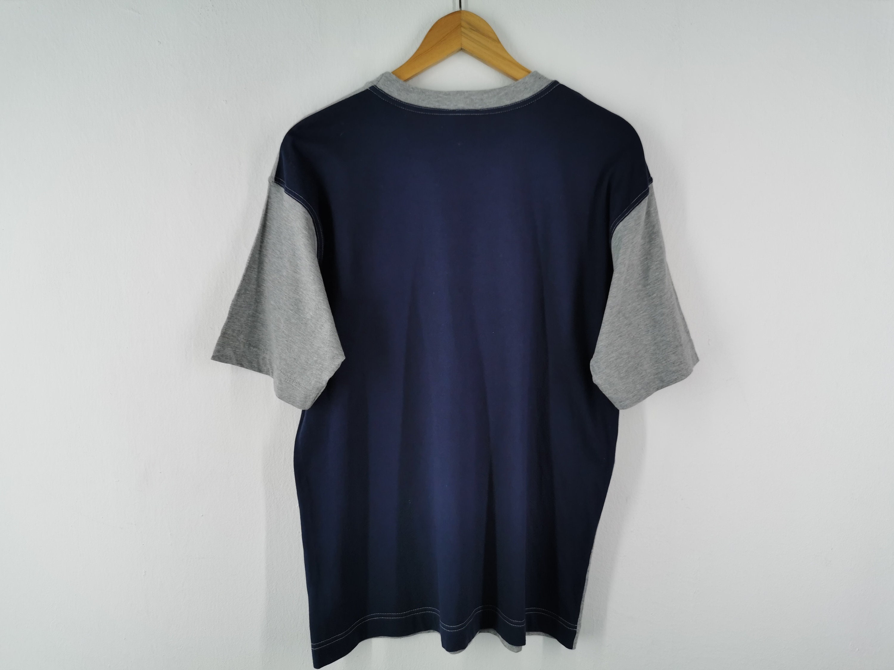 Studio 0001 Ferre Shirt Vintage Studio 0001 Ferre T Shirt