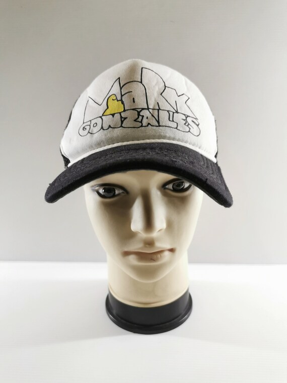 New era mark gonzales - Gem New era mark gonzales - Gem